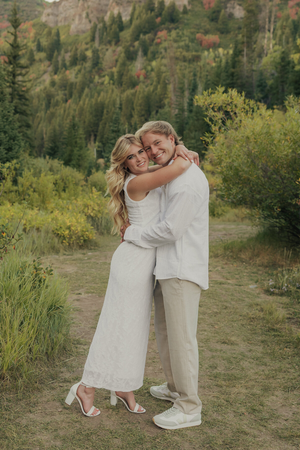 elliehofphotography--a+b-95