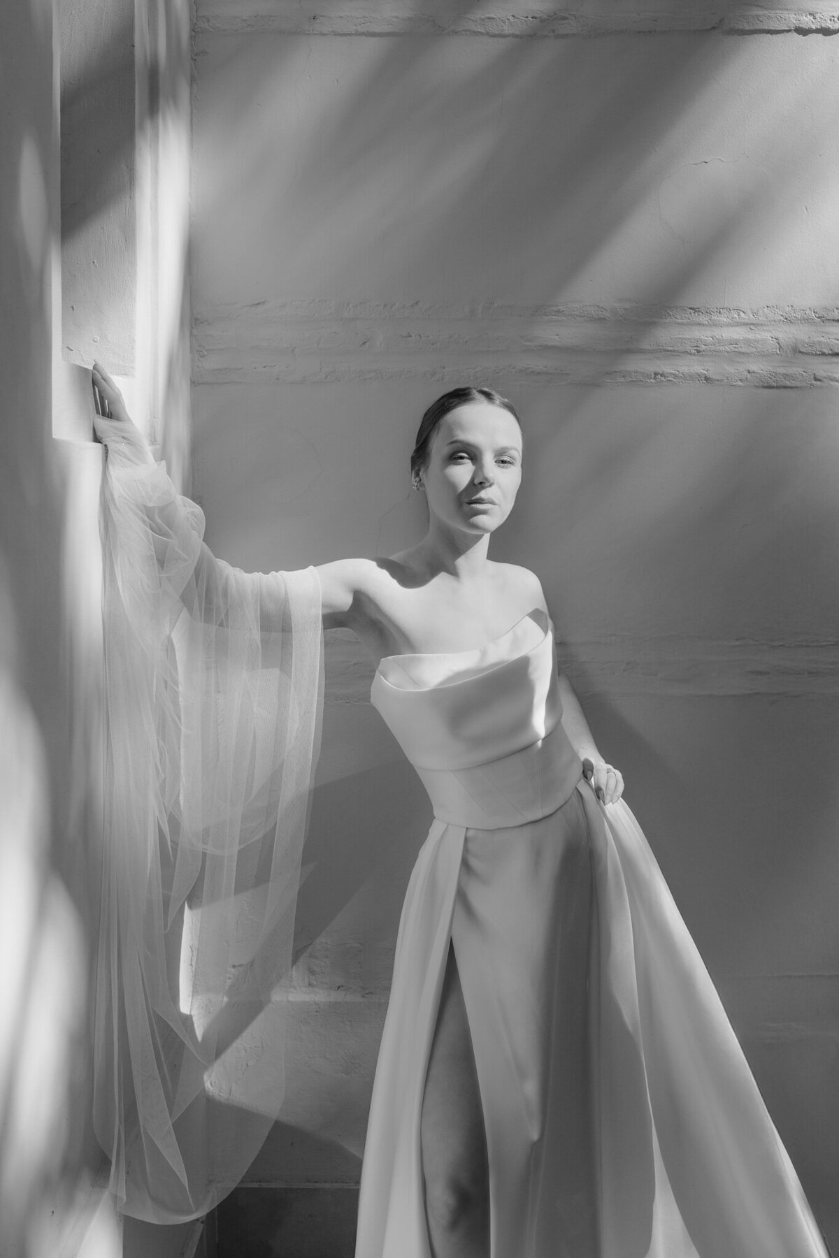 Editorial-Wedding-Marrakesh-Les-Deux-Tours-Destination-Wedding-54