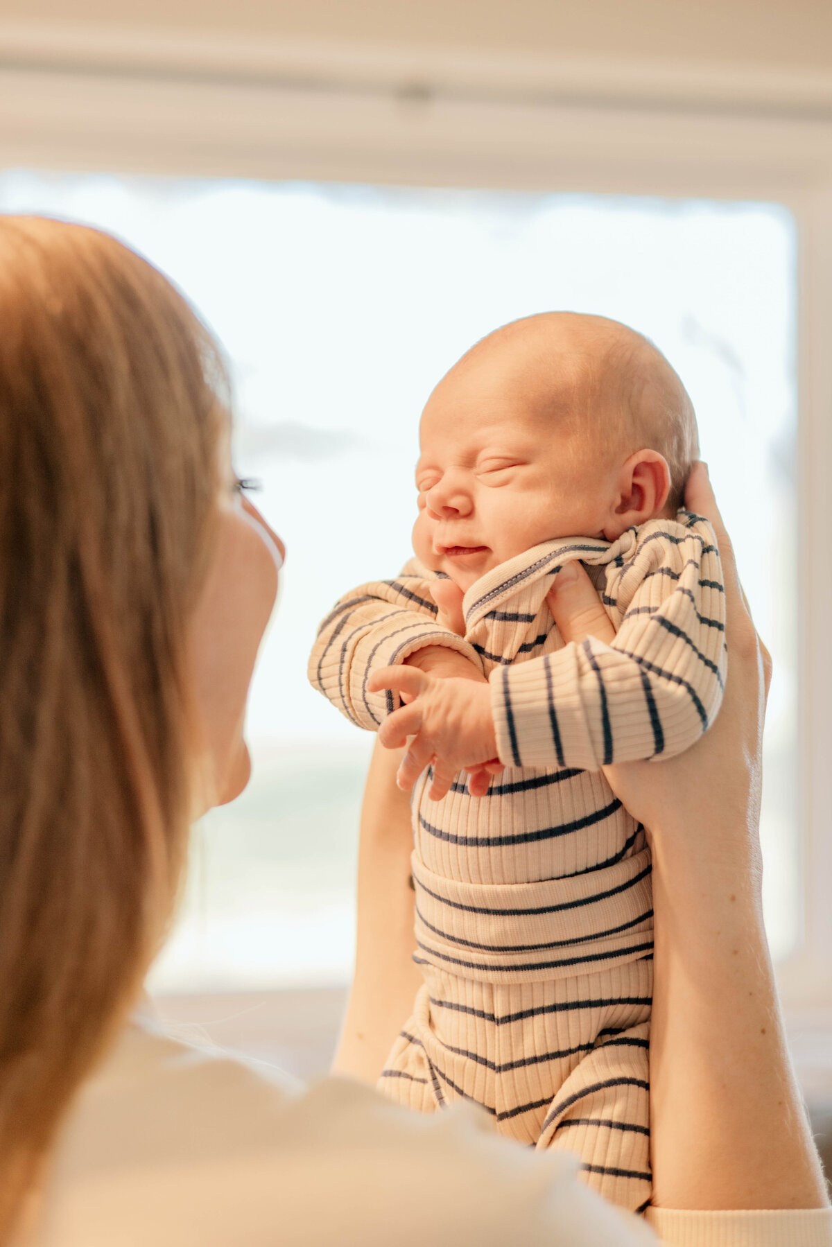 Newborn shoot-9