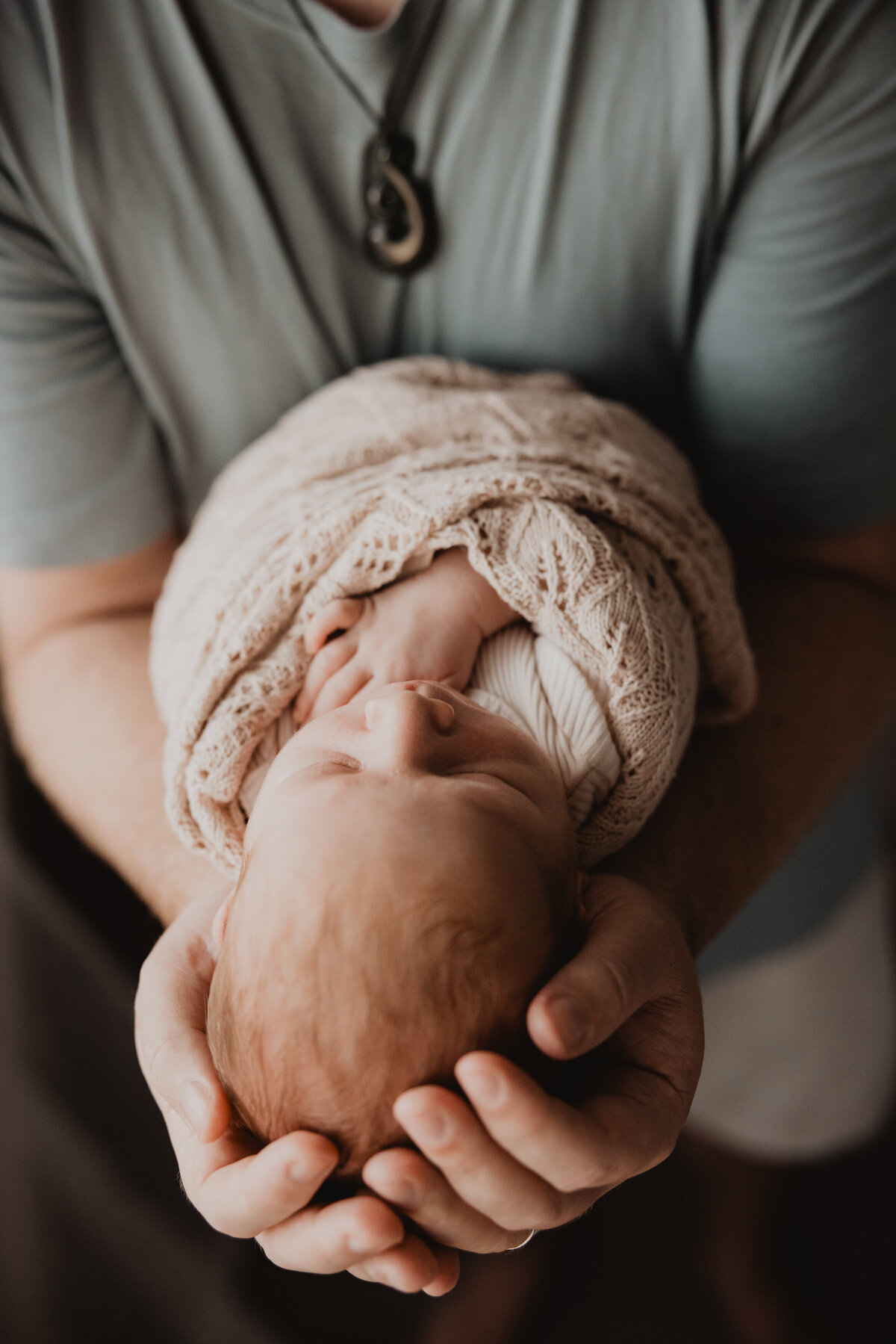 lauren-gray-sydney-newborn-photographer-231213-0424