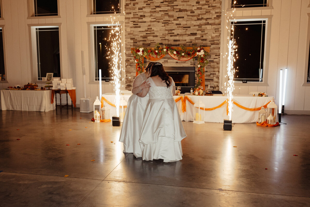 Duncan Wedding-733