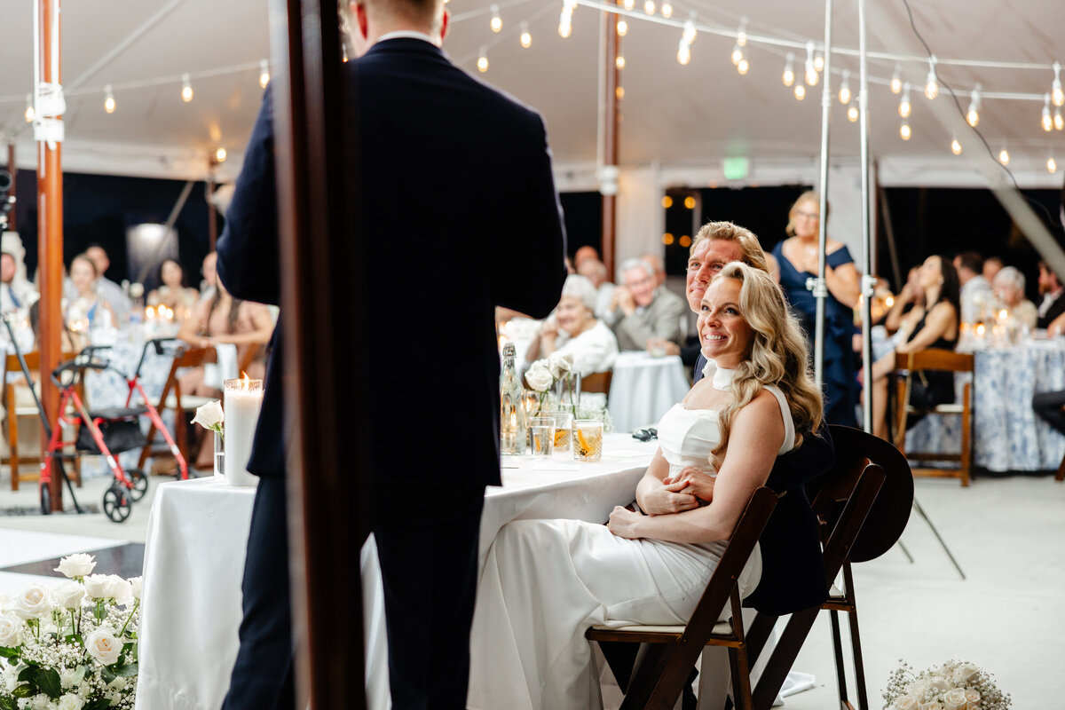TBWedding-4295