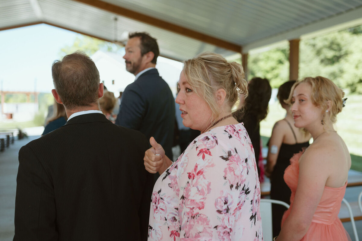 bloomington-indiana-wedding-318