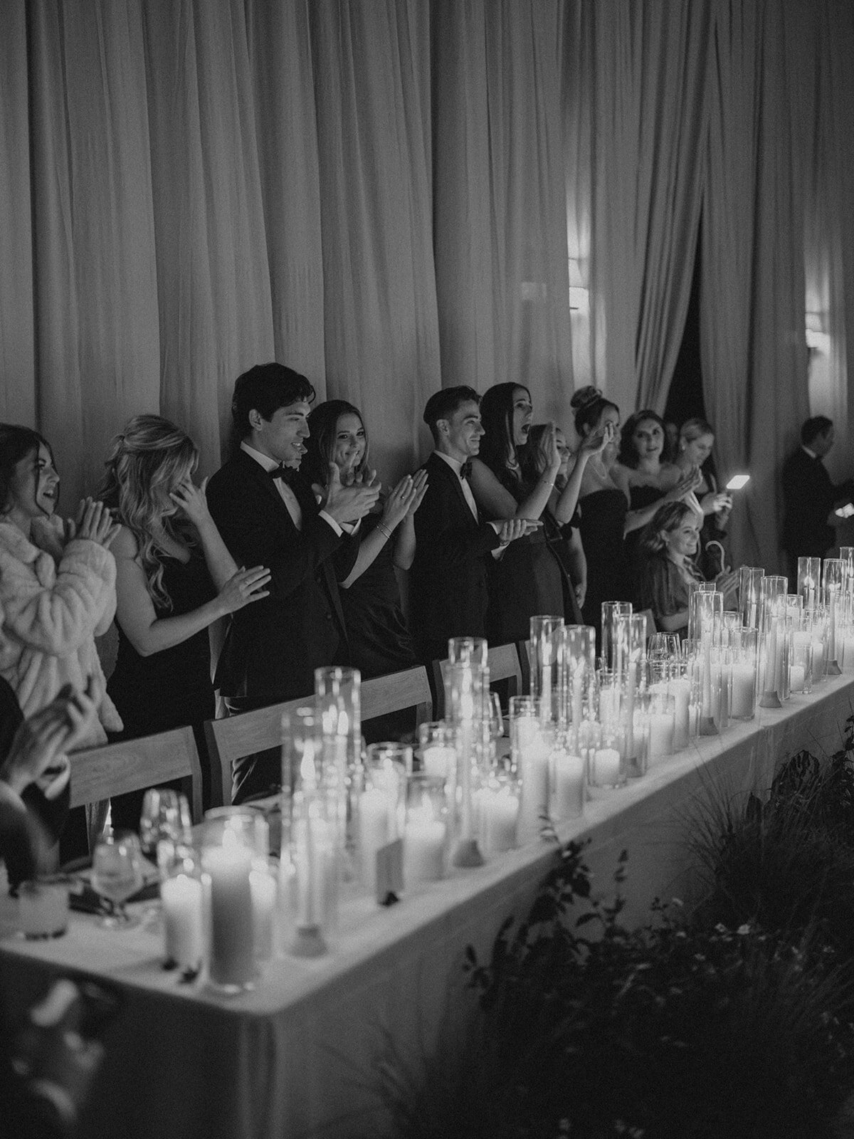 31_Caylee_Jake_Montecito Club_Wedding_Alison Rose Events_Wedding Planner