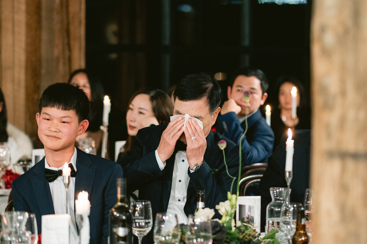 greyleigh-kiama-wedding-1432