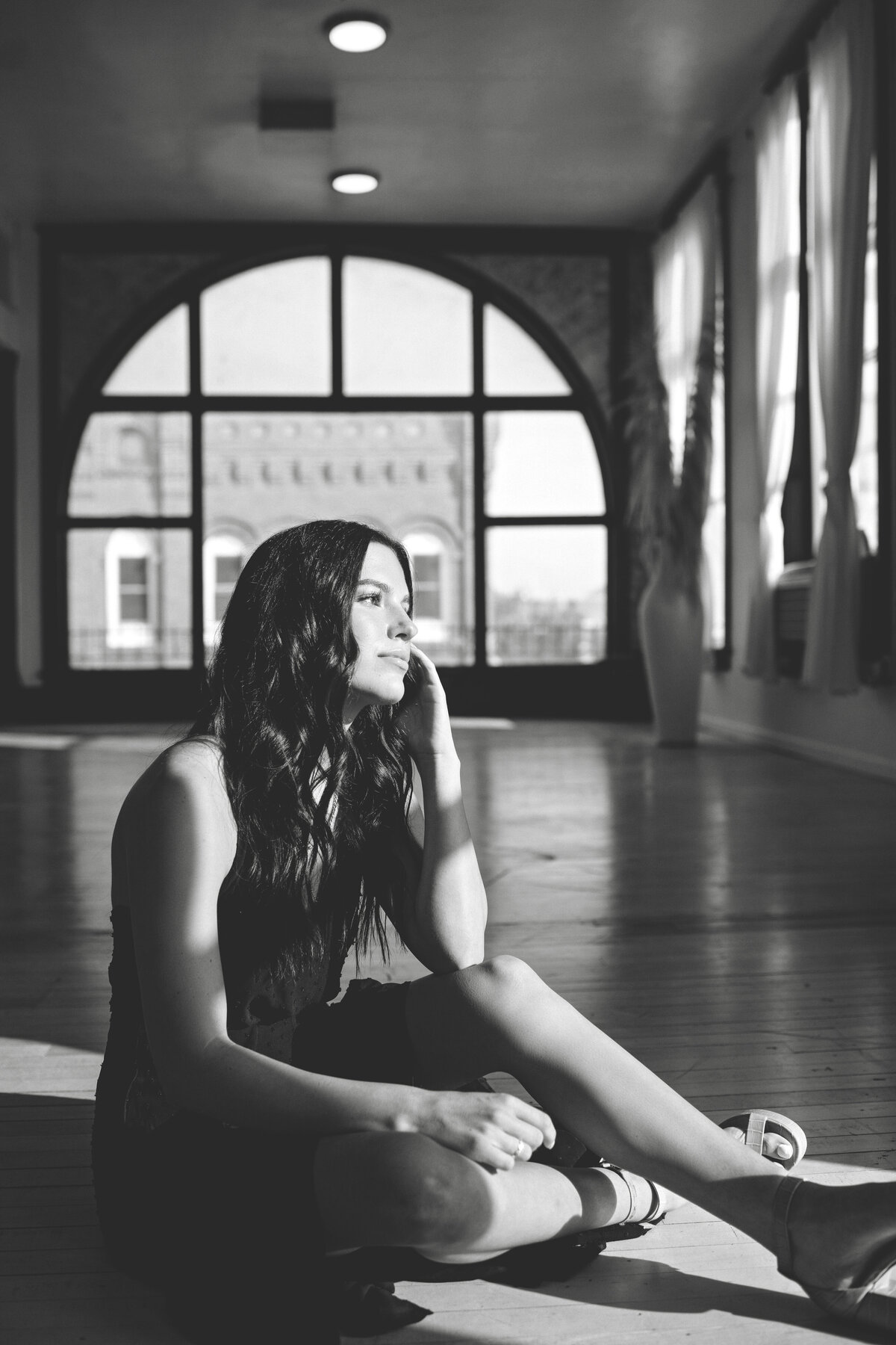1jamiefindlayphotography-2bw
