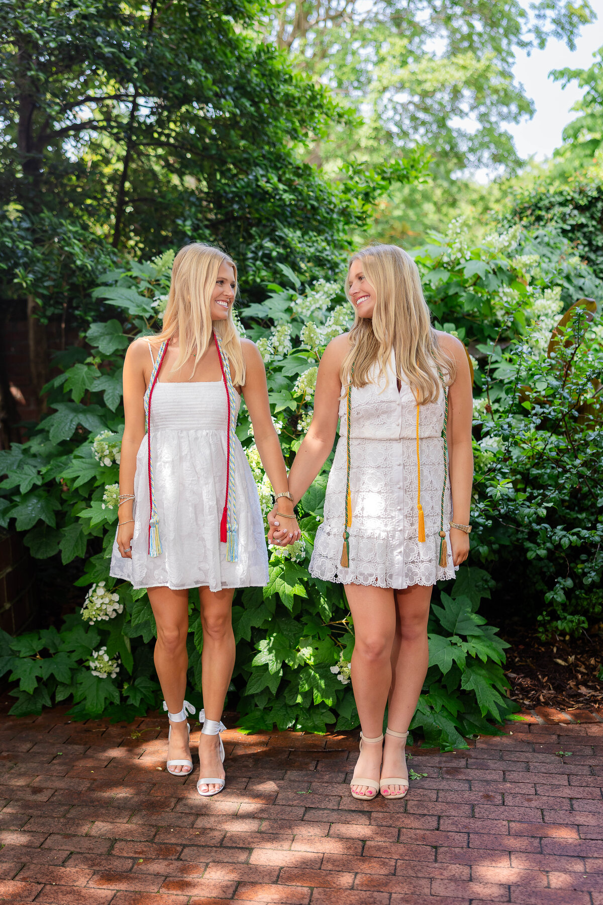 USC Gamecock Group Graduation Portrait-8988