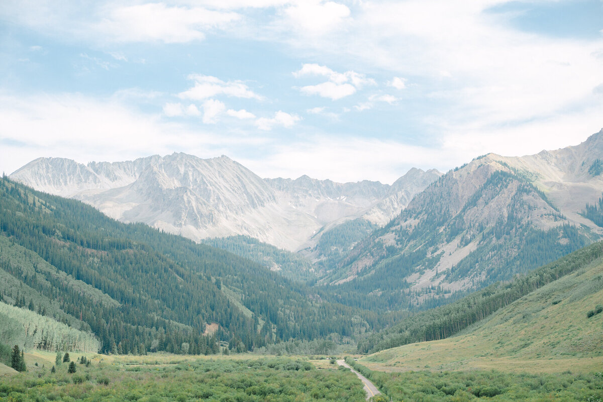 AspenSummerWedding_0090