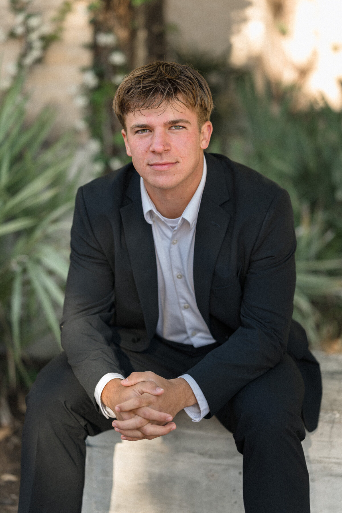 san-antonio-senior-guy-photographer-2025-7