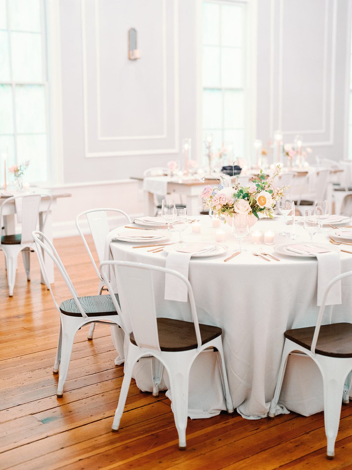 A+E_The Parlour at Manns Chapel_Chapel Hill NC_Luxury_Wedding_Photo_Skyler Jordan Photography-1869