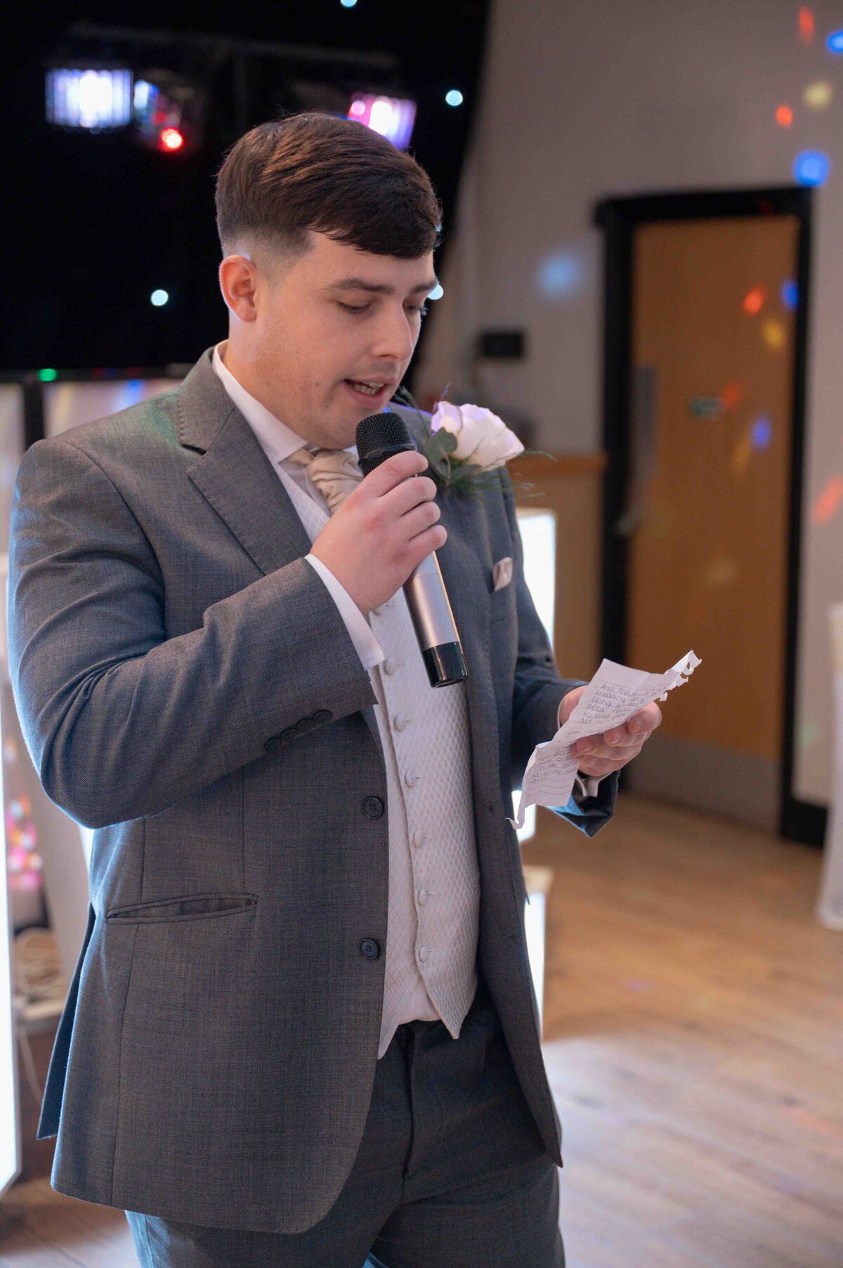 Carmen Sherred Photography-489