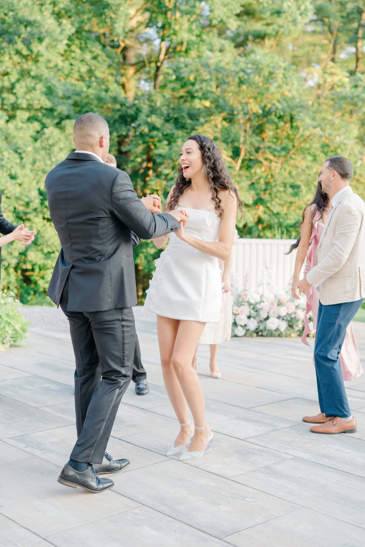Winebrook_New_England_Wedding_Photographer8