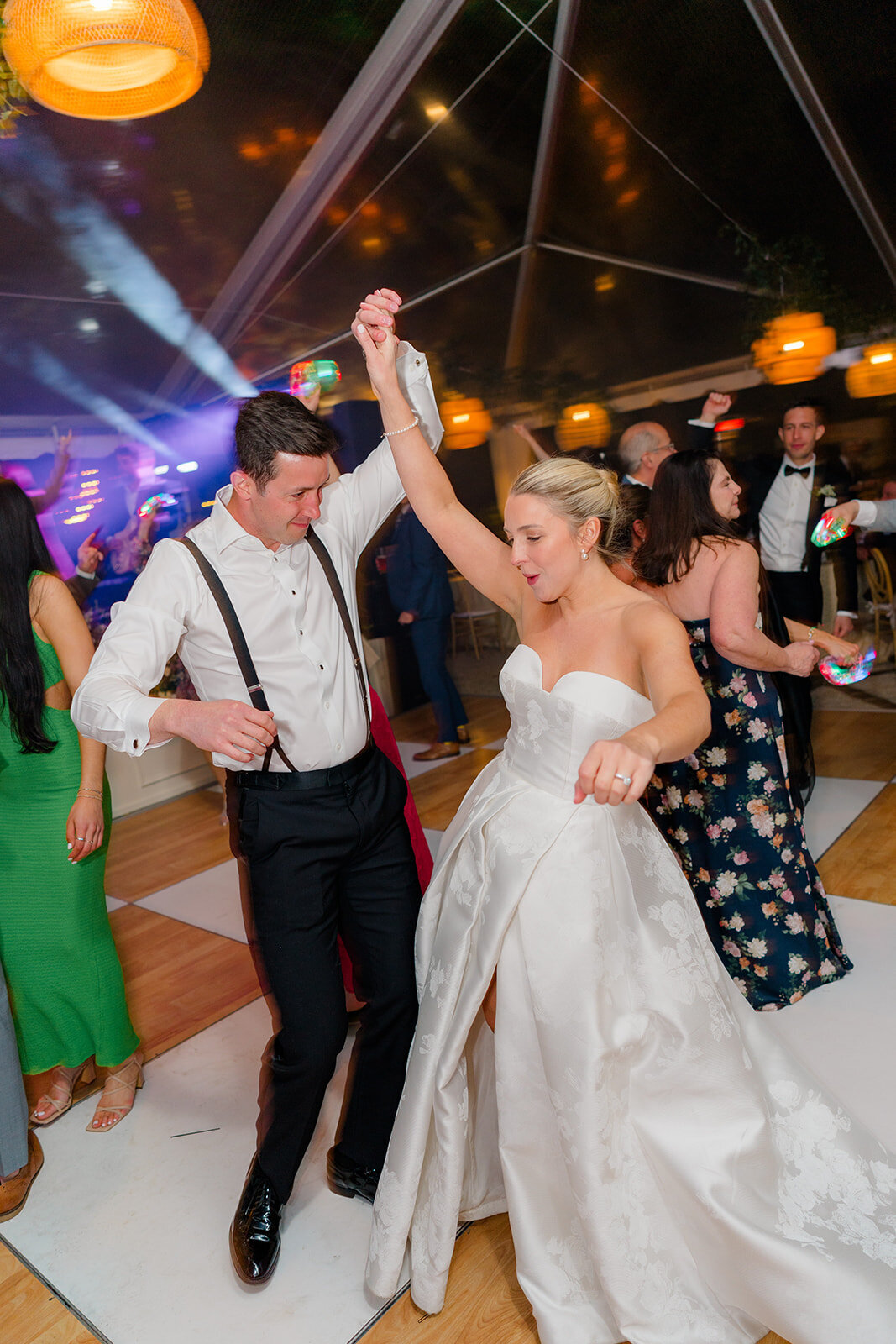 Thomas_bennett_house_spring_destination_Wedding_Kailee_DiMeglio_Photography-1787_websize