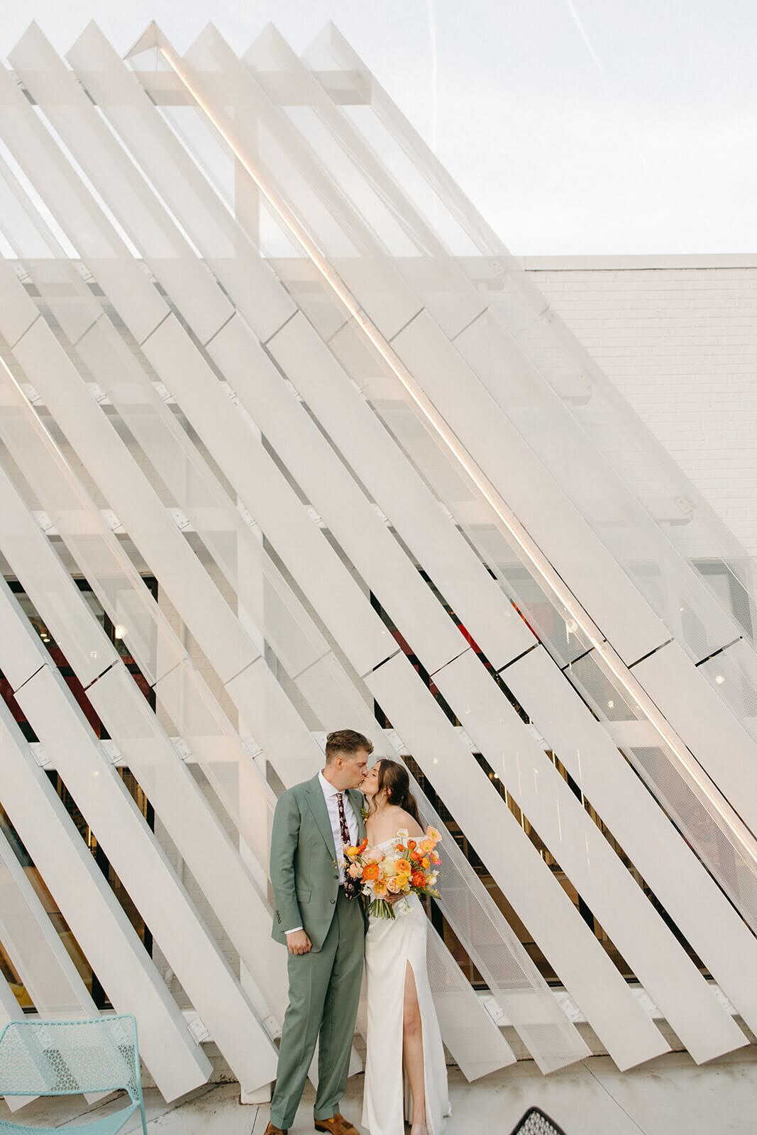 Erin+Mike-567