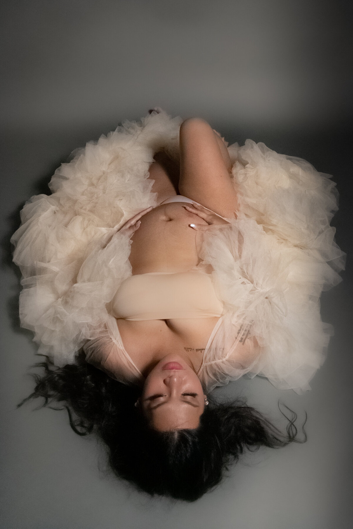 DSC_0125