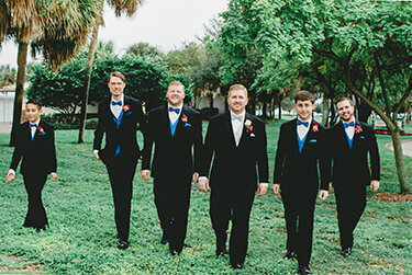 Horn Photography & Design R+T - 0042_