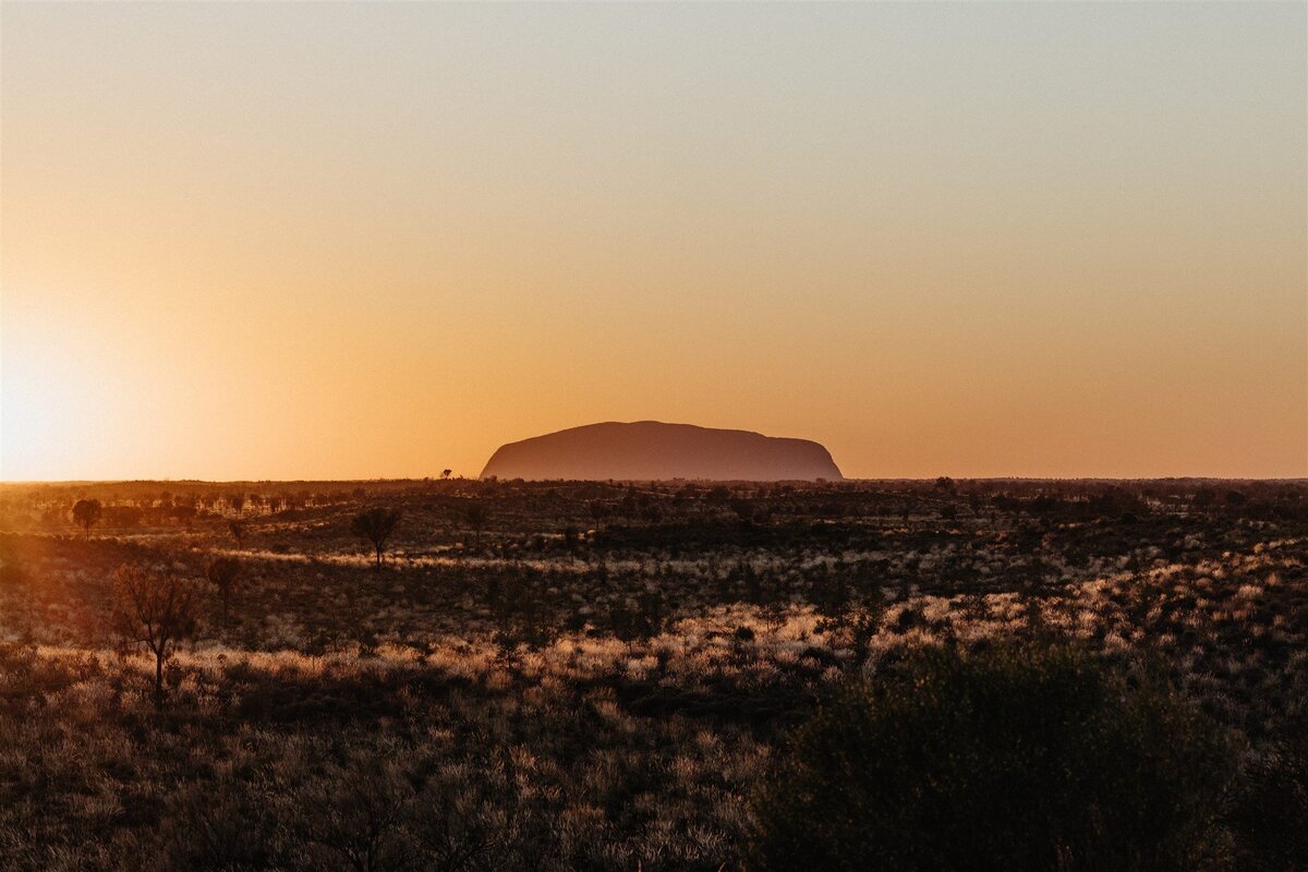 Uluru-Australia-Elopement-Photographer-109