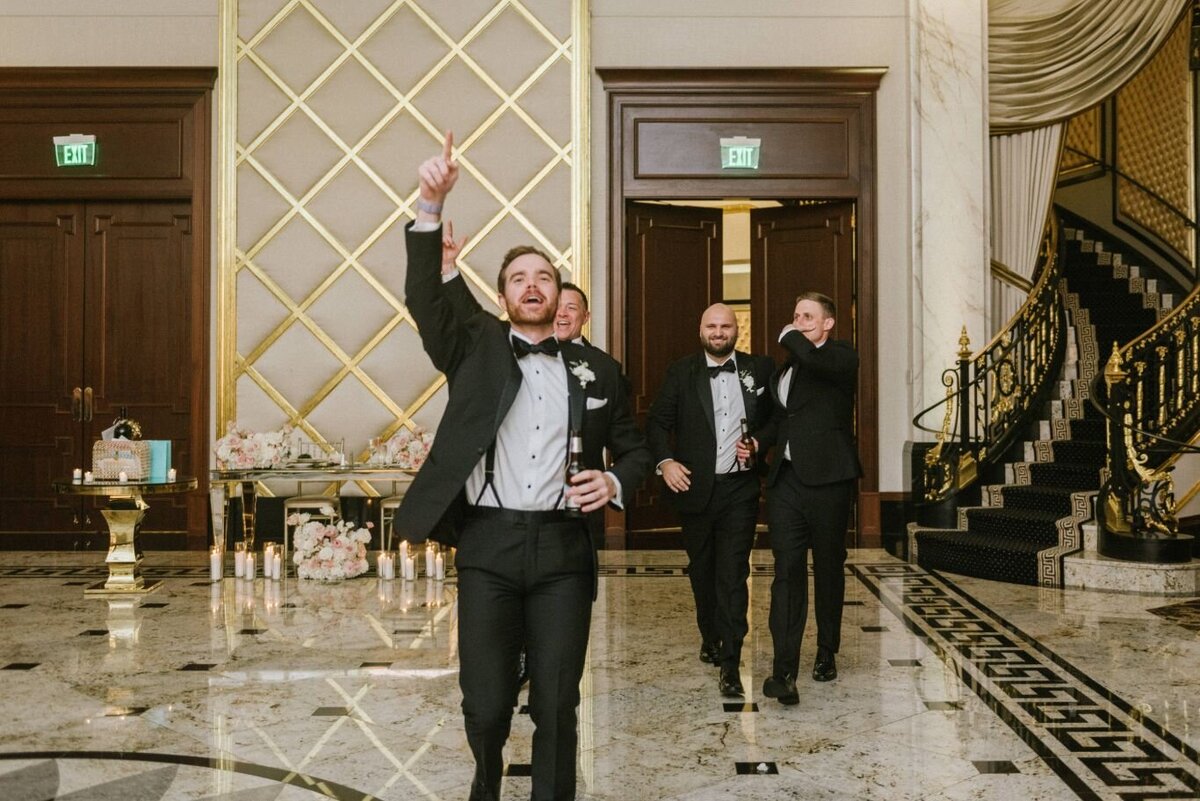 shadowbrook-at-shrewsbury-elegant-wedding-78
