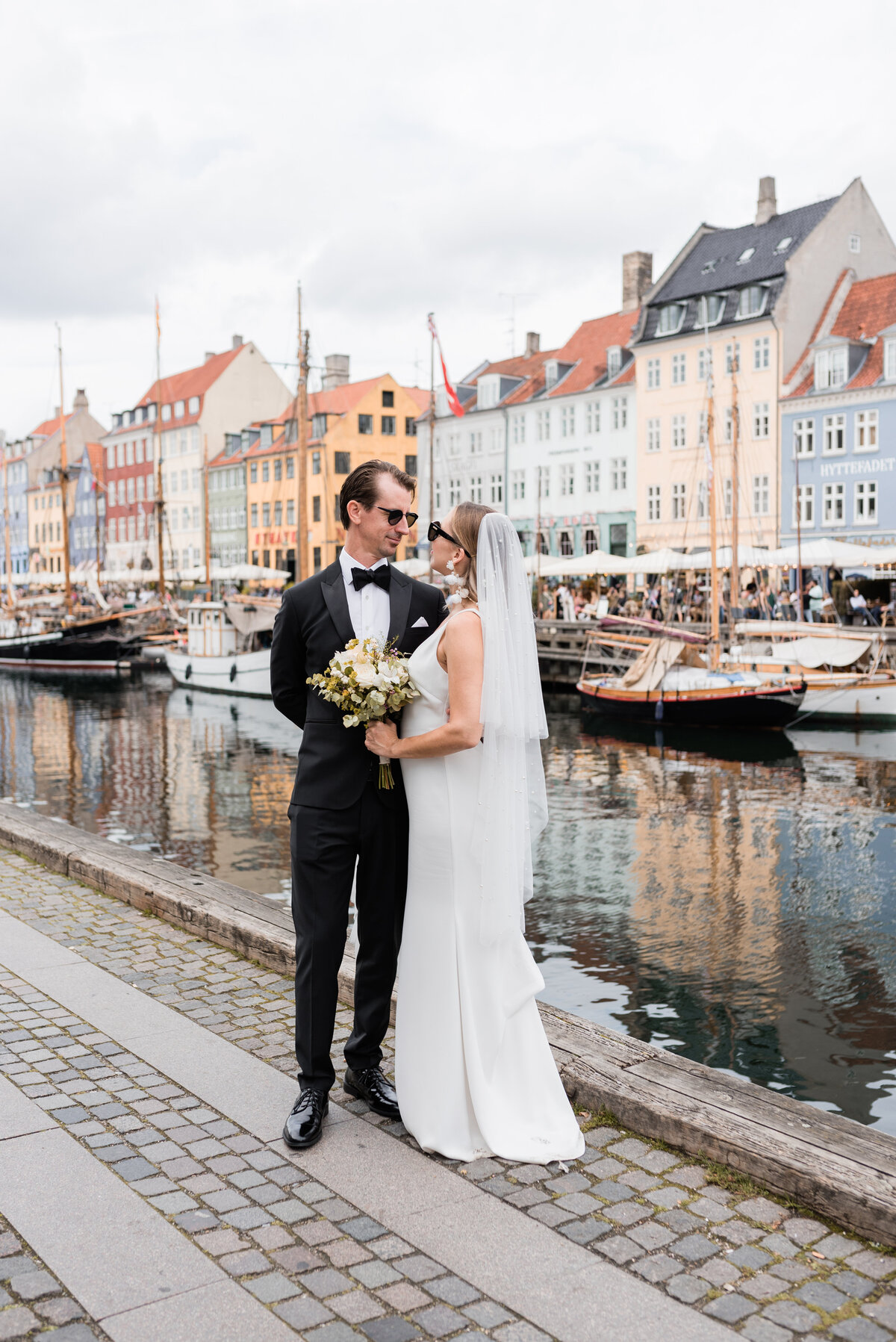 Liz_Greg_Wedding-0521