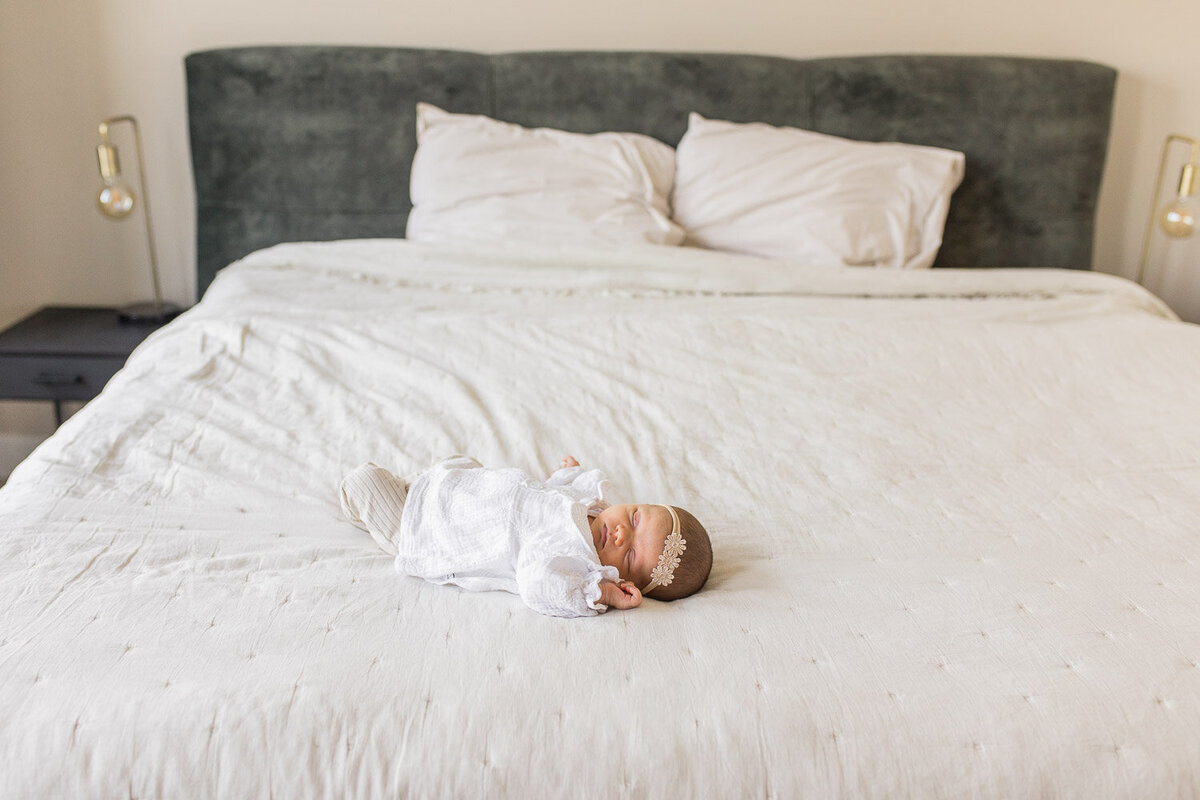 Jasmijn Brussé Fotografie - newbornshoot-46