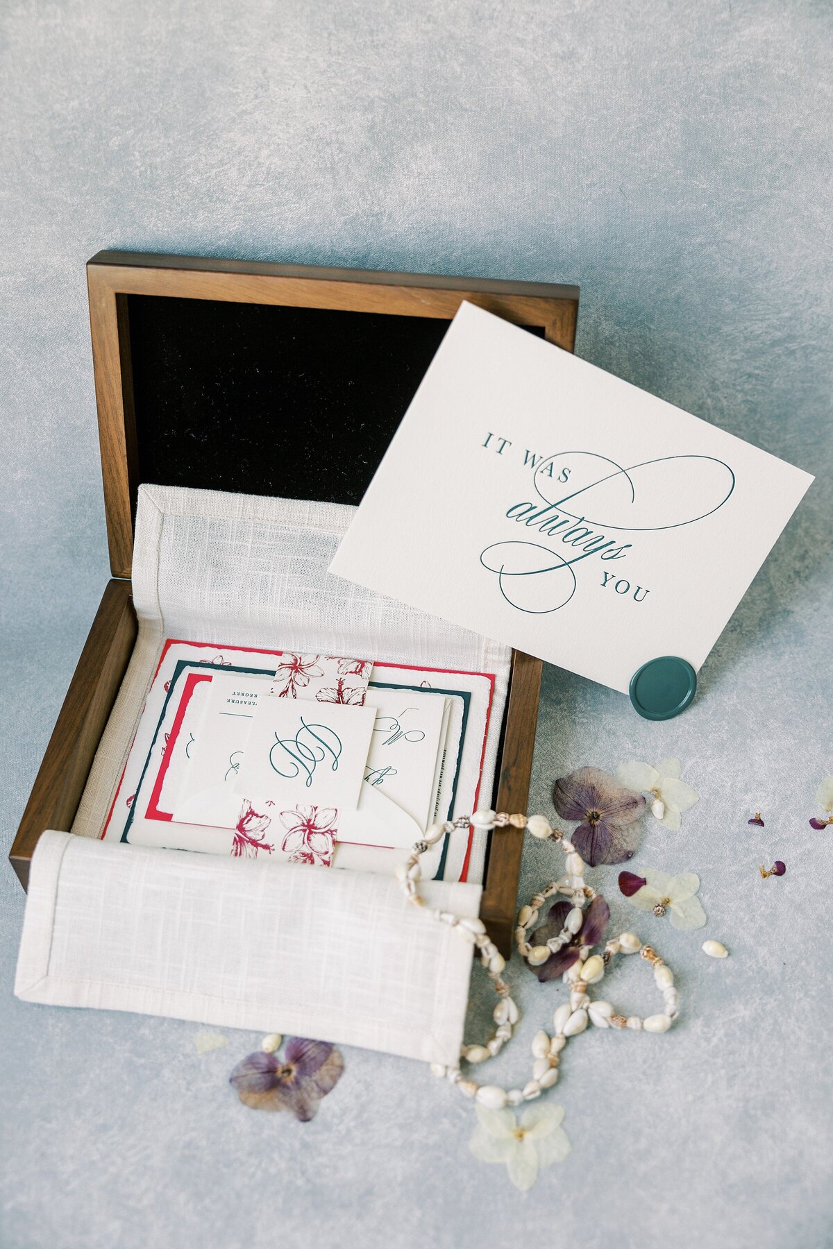 Ledgewood-Fine-Stationery-Weddings-83 copy