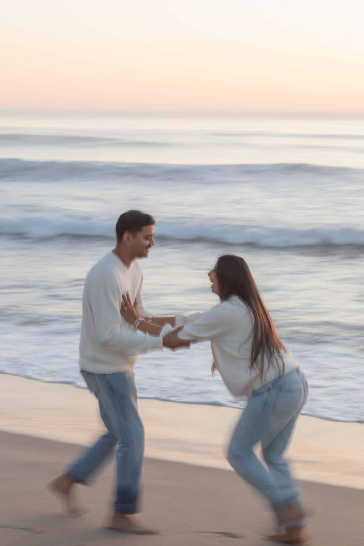 AmaviVision_RuhaaniMaternity-209