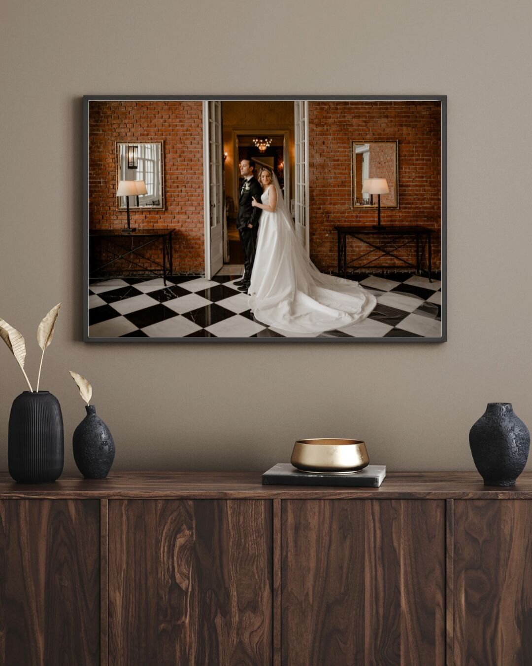 Copy of RBF 40x30 wall art (1)