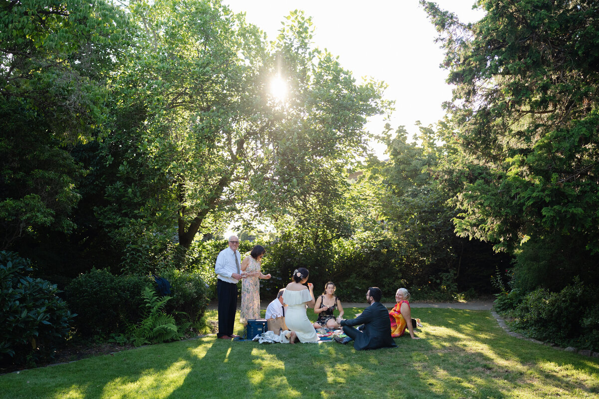 MeganLukeSeattle_Lauren New Photography -309