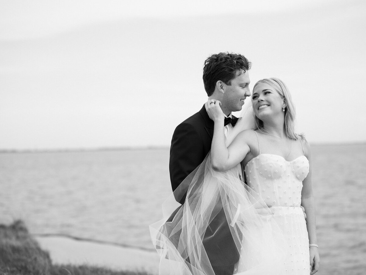 Kelsen+Ben-Rehoboth Beach Country Club-Delaware-Wedding-Couple-Manda Weaver-Photo-57