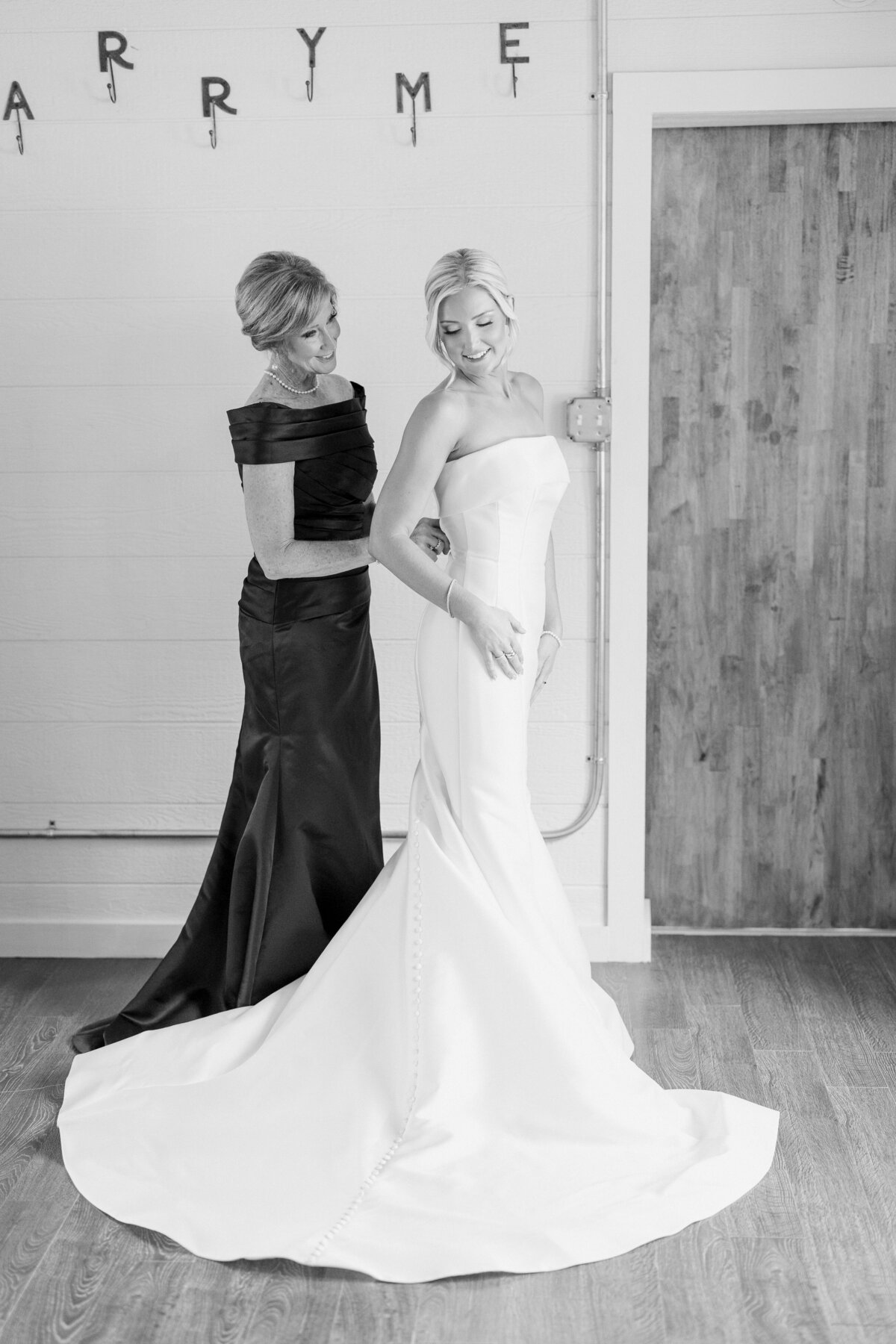 Emily Slabaugh Photography