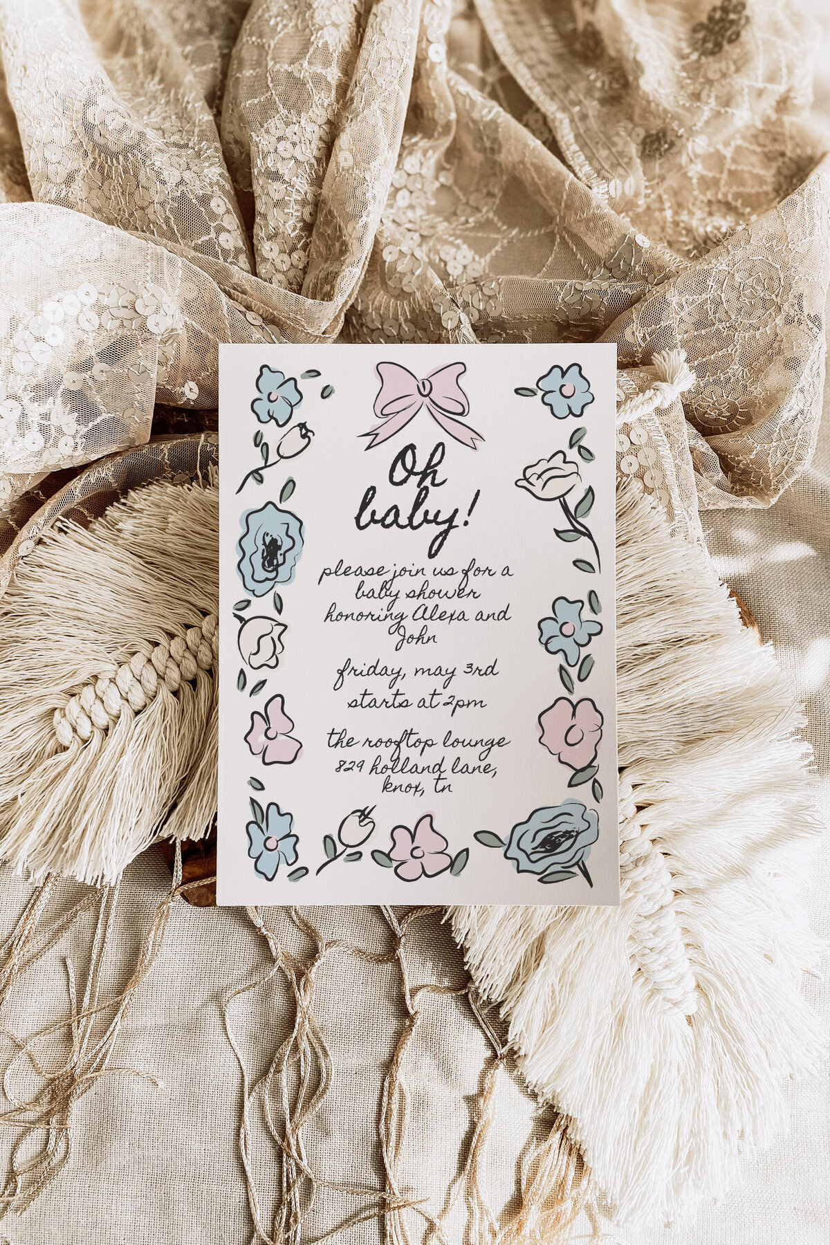 baby17 listingphoto