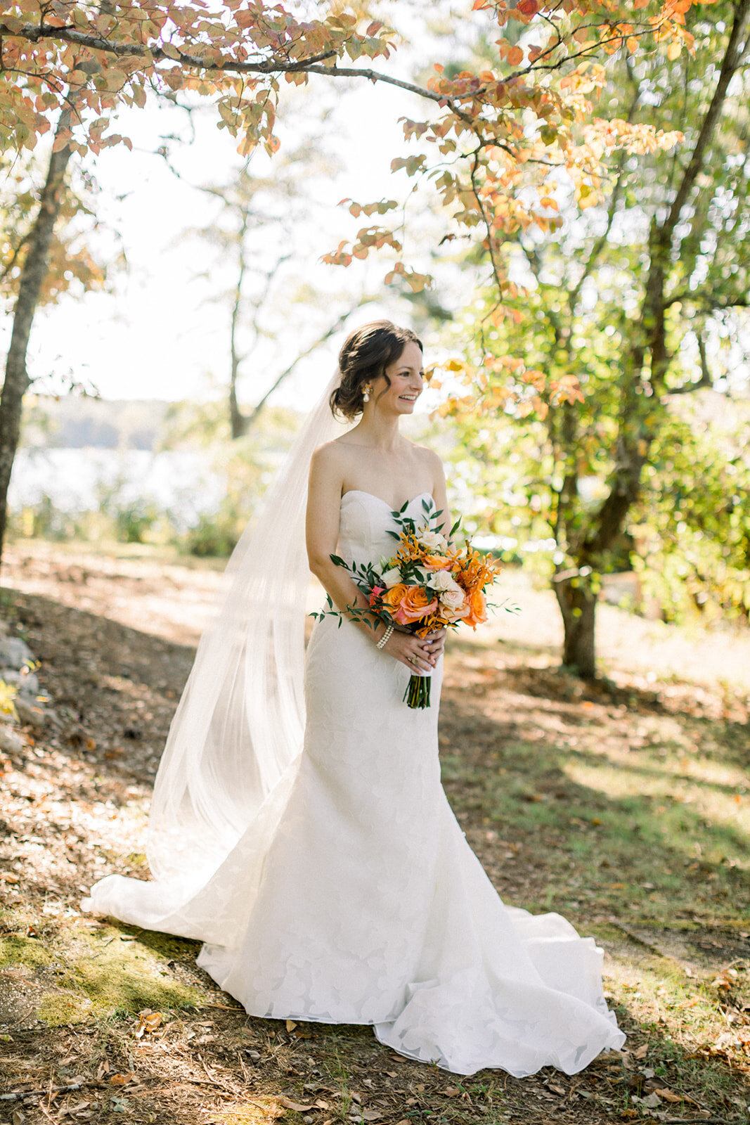Lizzie Baker Photo _ Elizabeth & Lawson _ Luxury Micro Wedding _ Atlanta Wedding Photographer-470
