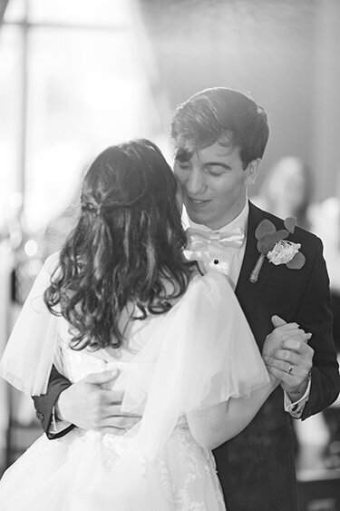 Horn Photography & Design J+L - 0224_