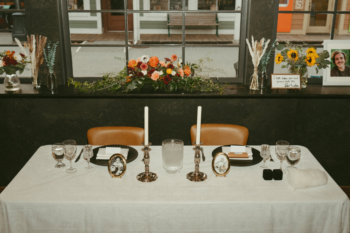 fraservalleywedding-568