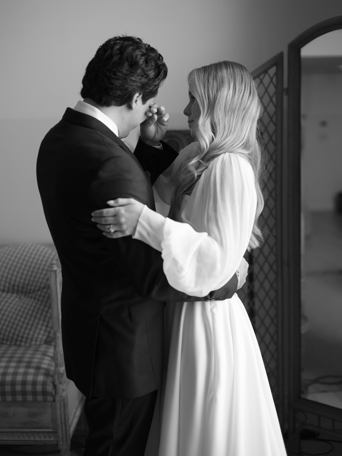 Rachel-Pourchier-Photography-Wedding-Nola-destination-photographer__Highlights_DeckerSarpa38