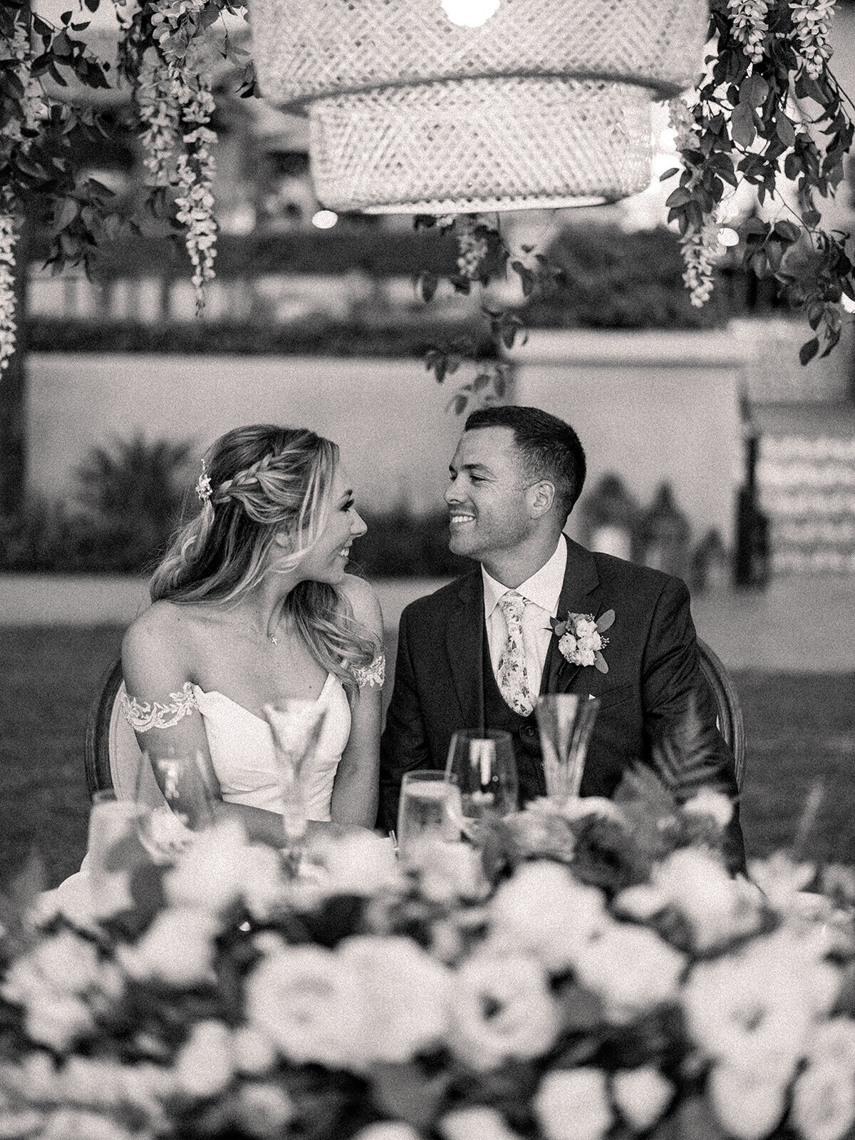 Jill & Patrick Wedding-908