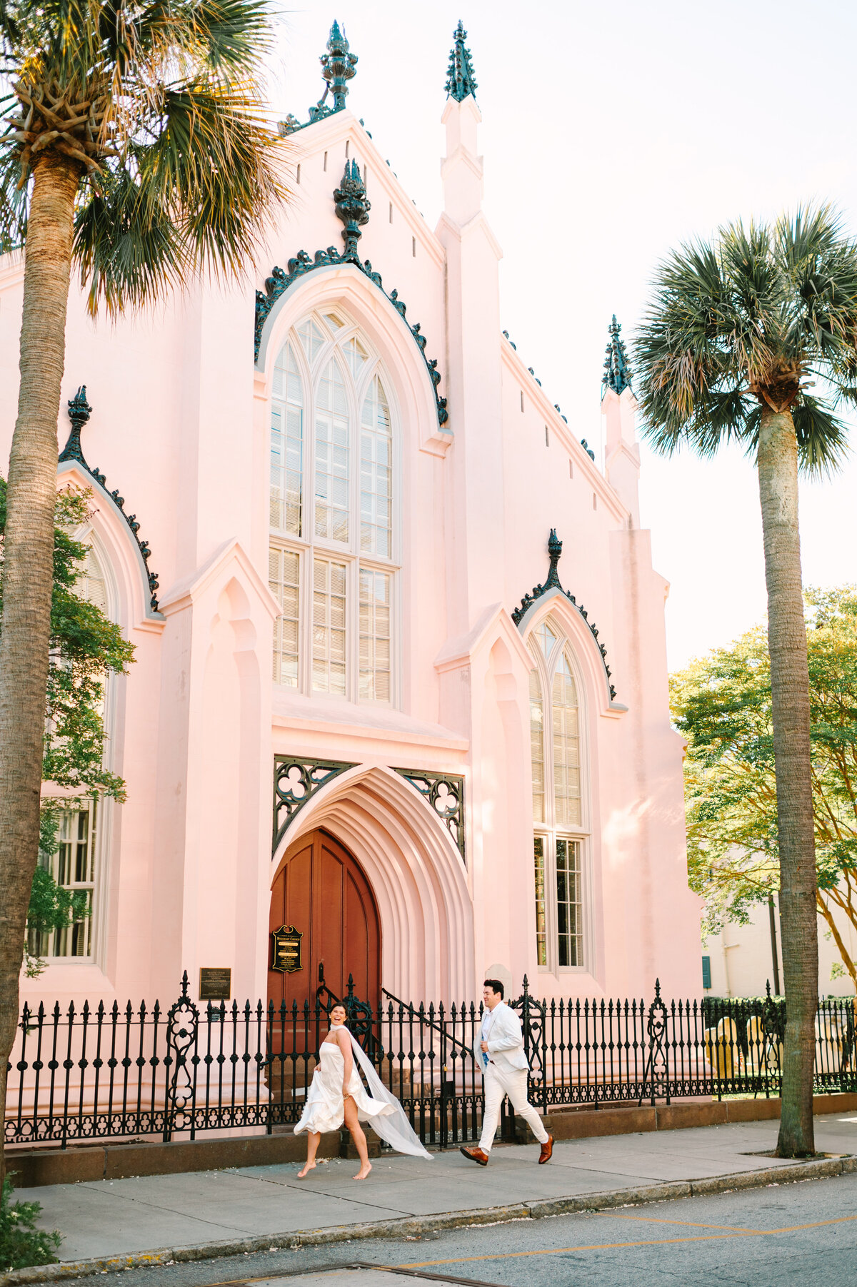 mckenziejack-charleston-47