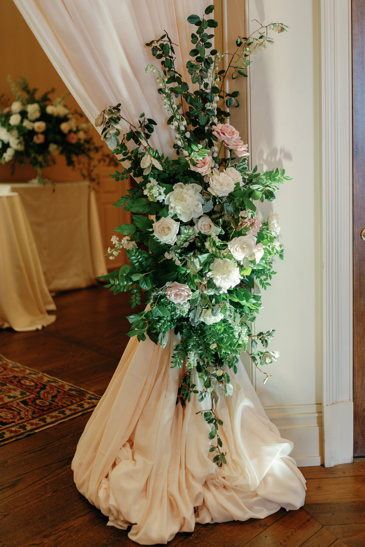 CHARLOTTE WEDDING PHOTOGRAPHER - 00088