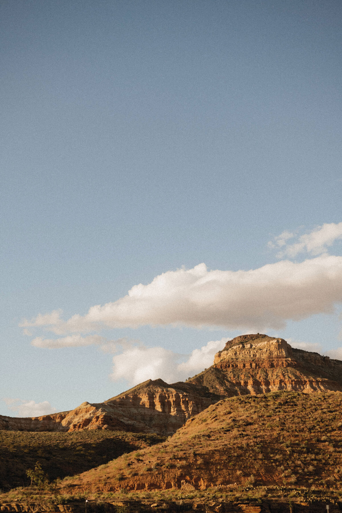 JessRankin-AutoCamp-Zion-113