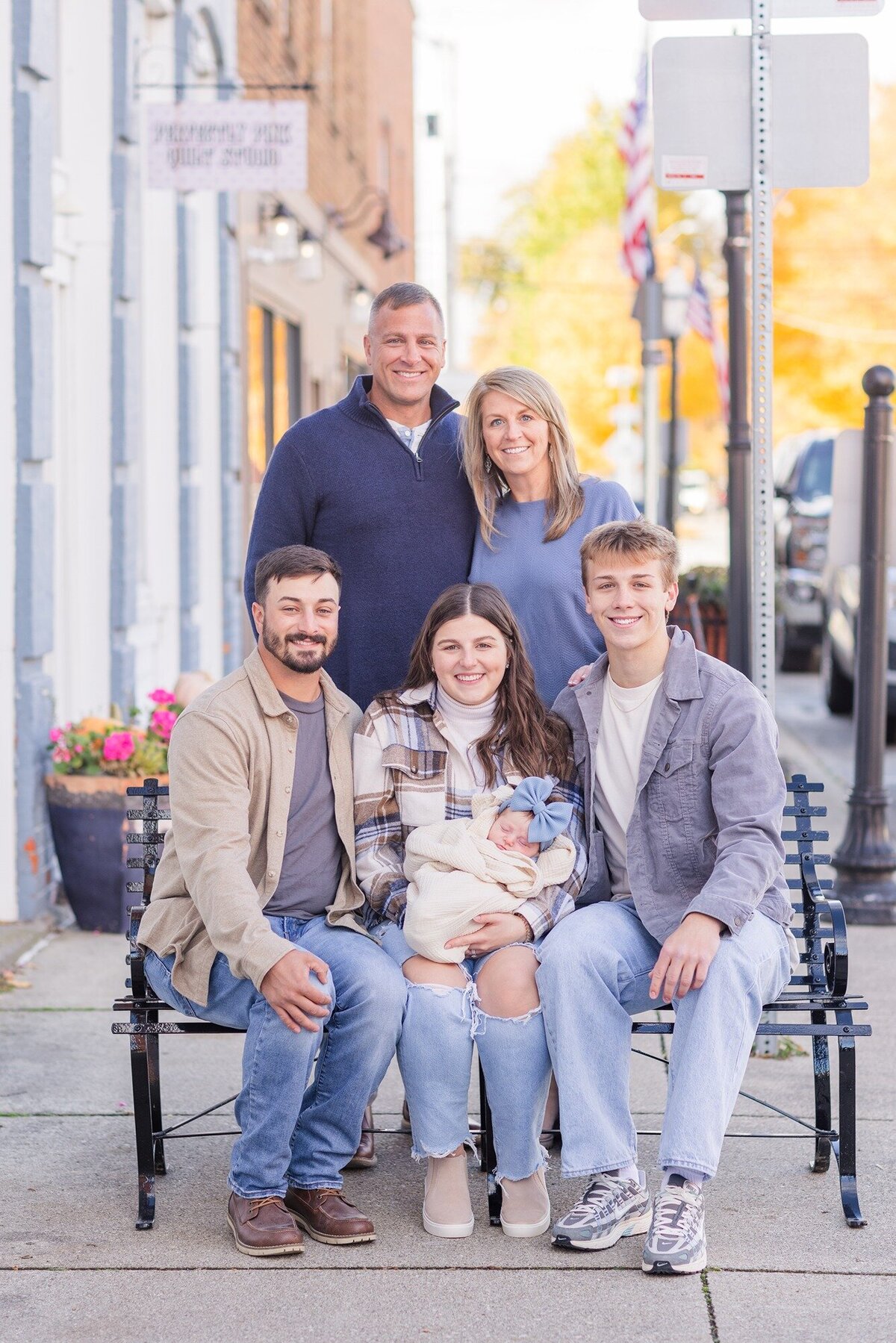 morelock-ohio-city-family-session-4