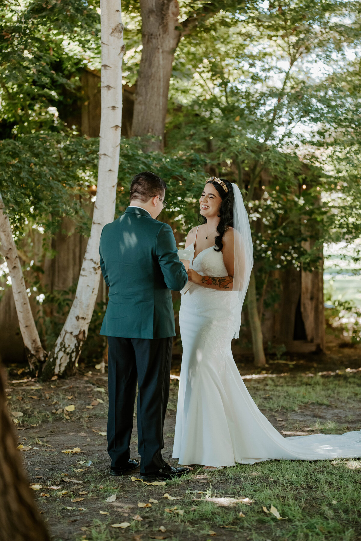 AngelicaNickFINALS-213