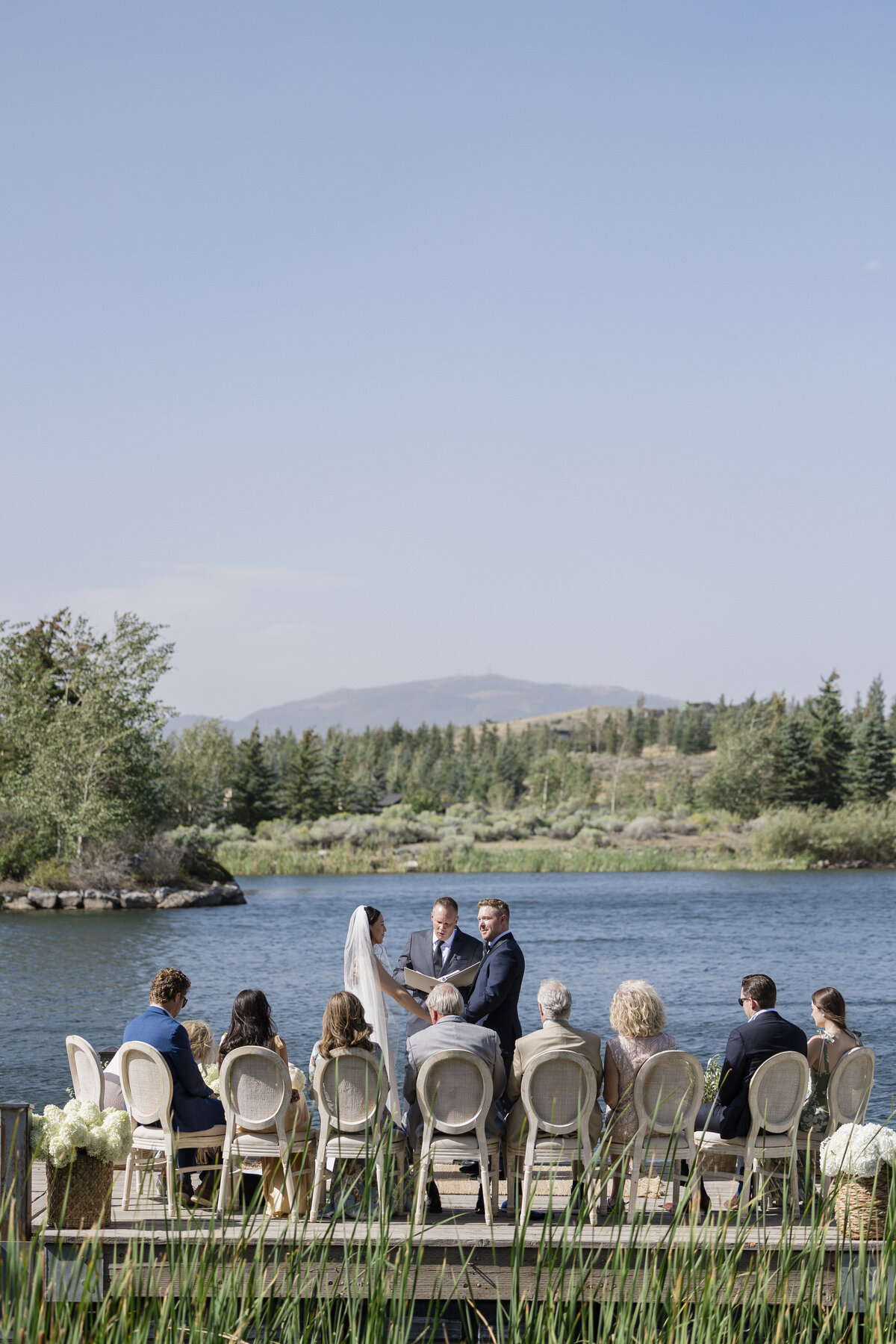 ashley-matt-promontory-park-city-utah-micro-wedding-elopement-kaushay-and-co-events-3