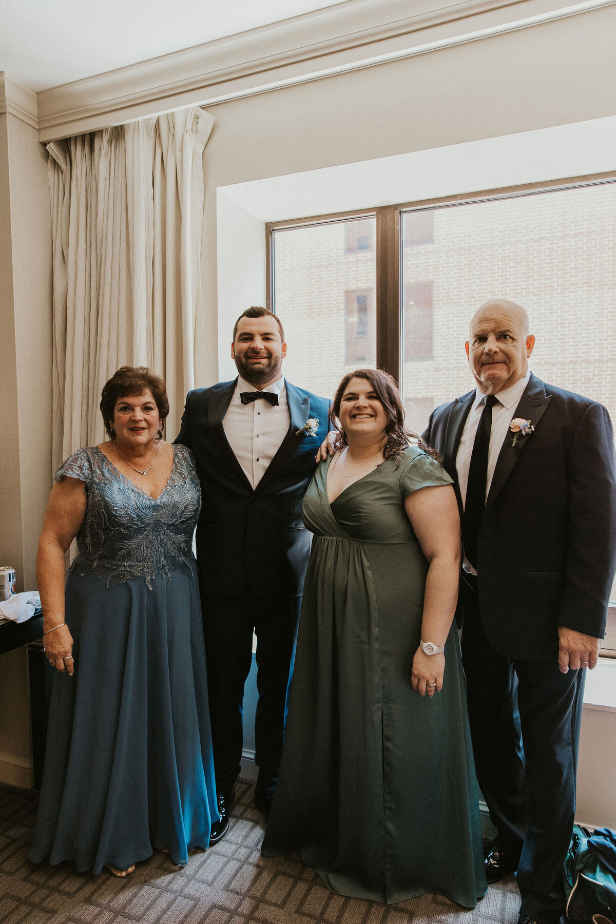 MILLS-GROSS.WEDDING-SPCC-gtngrdy-87