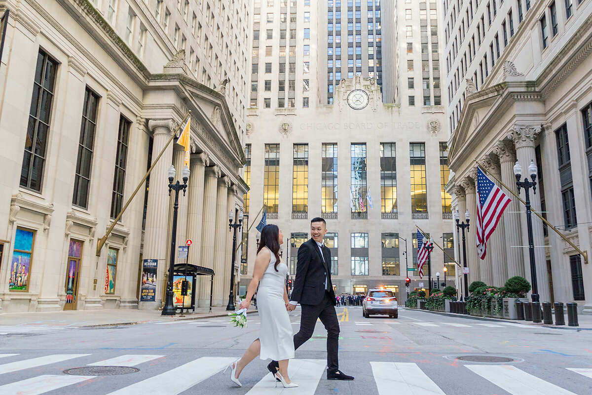 ChicagoCourthouseElopement_ElianaMelmedPhotography_AyreyKelvin-160_websize