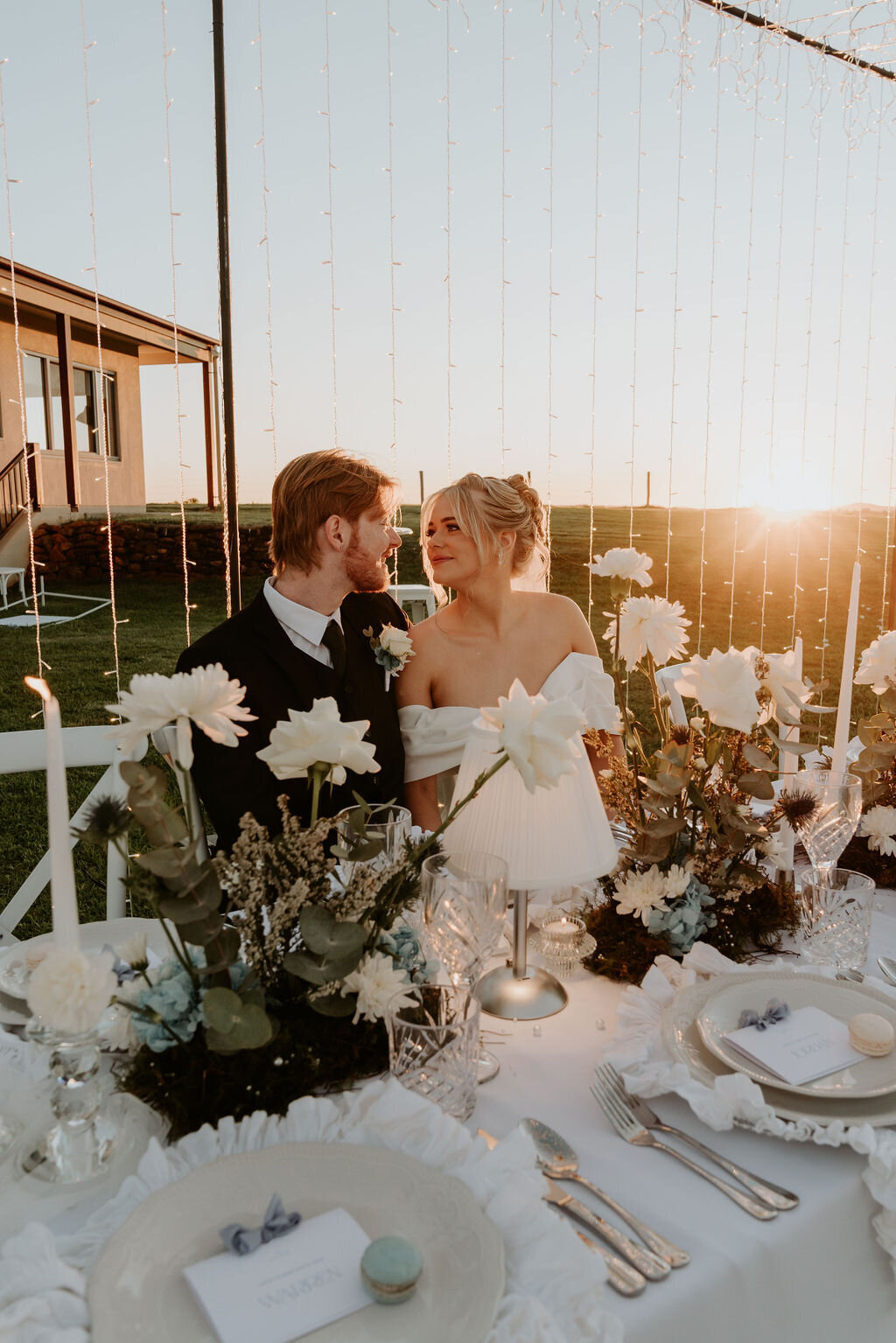 Kayla_Temple_Photography-551