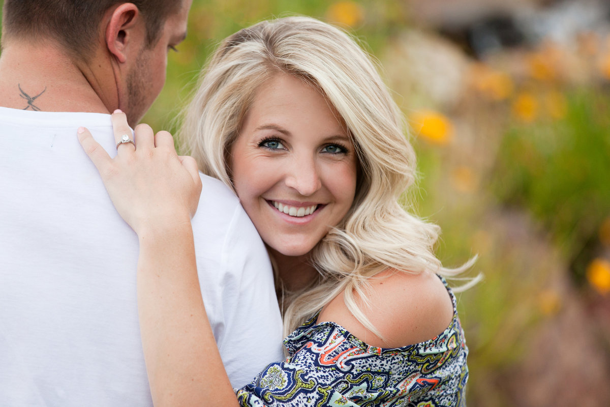 fort-collins-engagement-photography