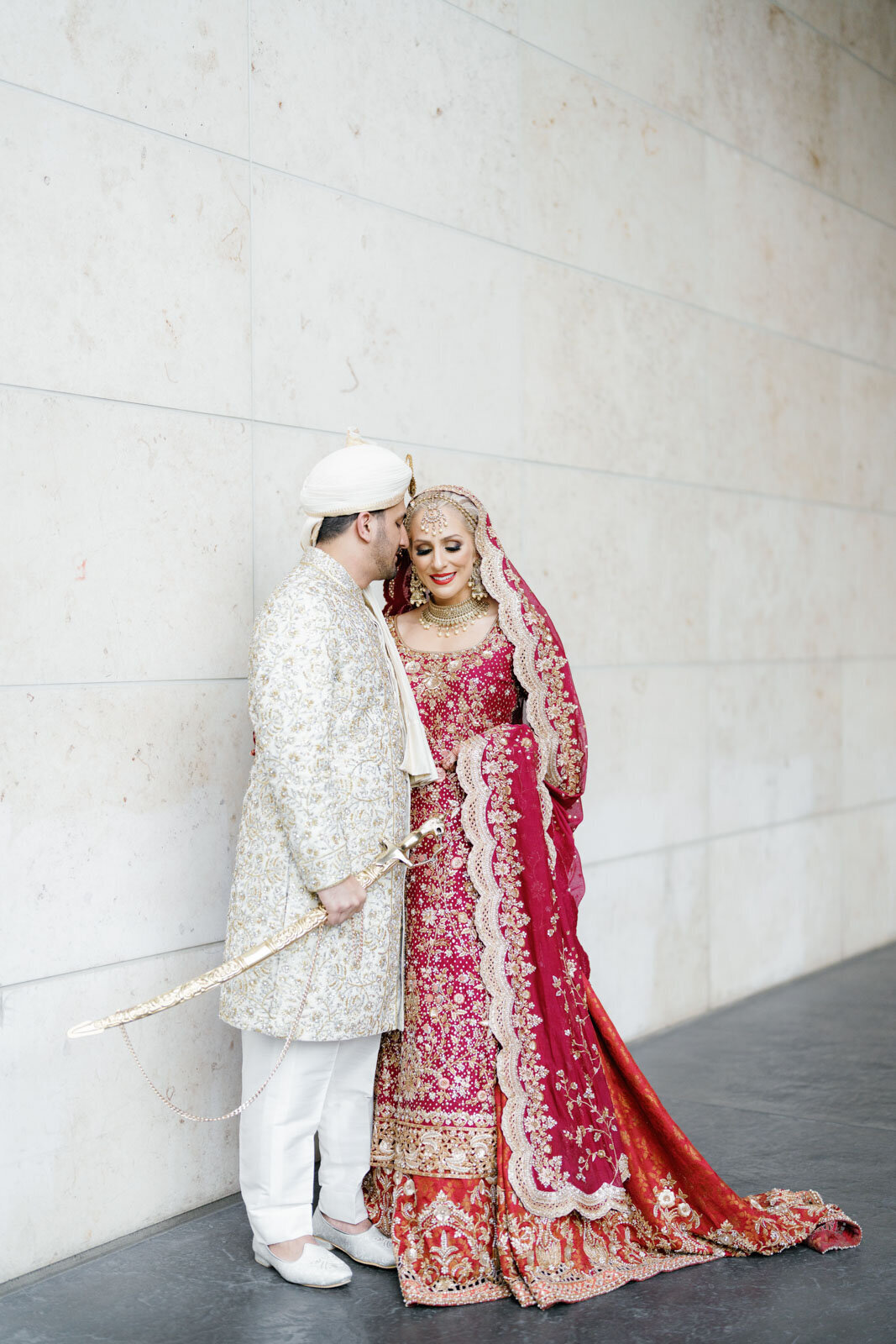Ashley and Shah Las Vegas Wedding Website x1600 (54 of 154)