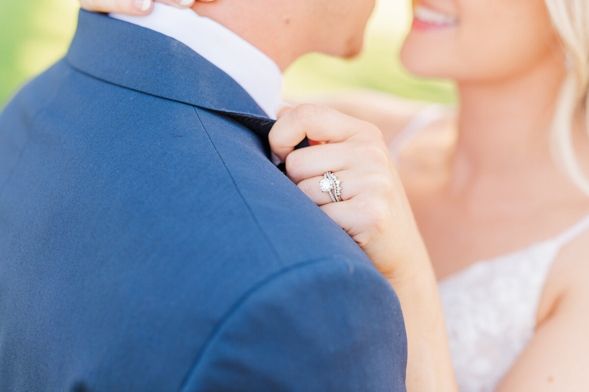 RedBarnFarmsWedding-56