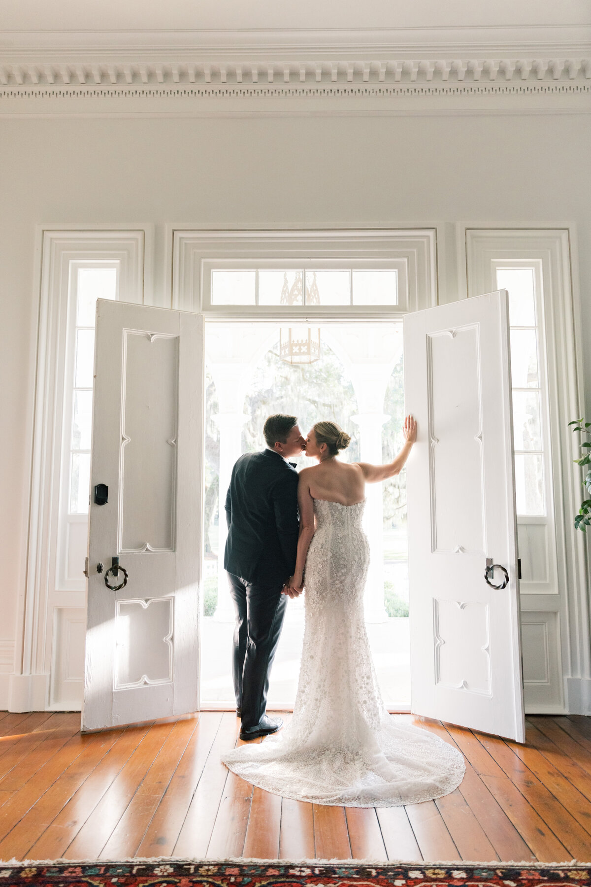 Schuyler+Jack-549