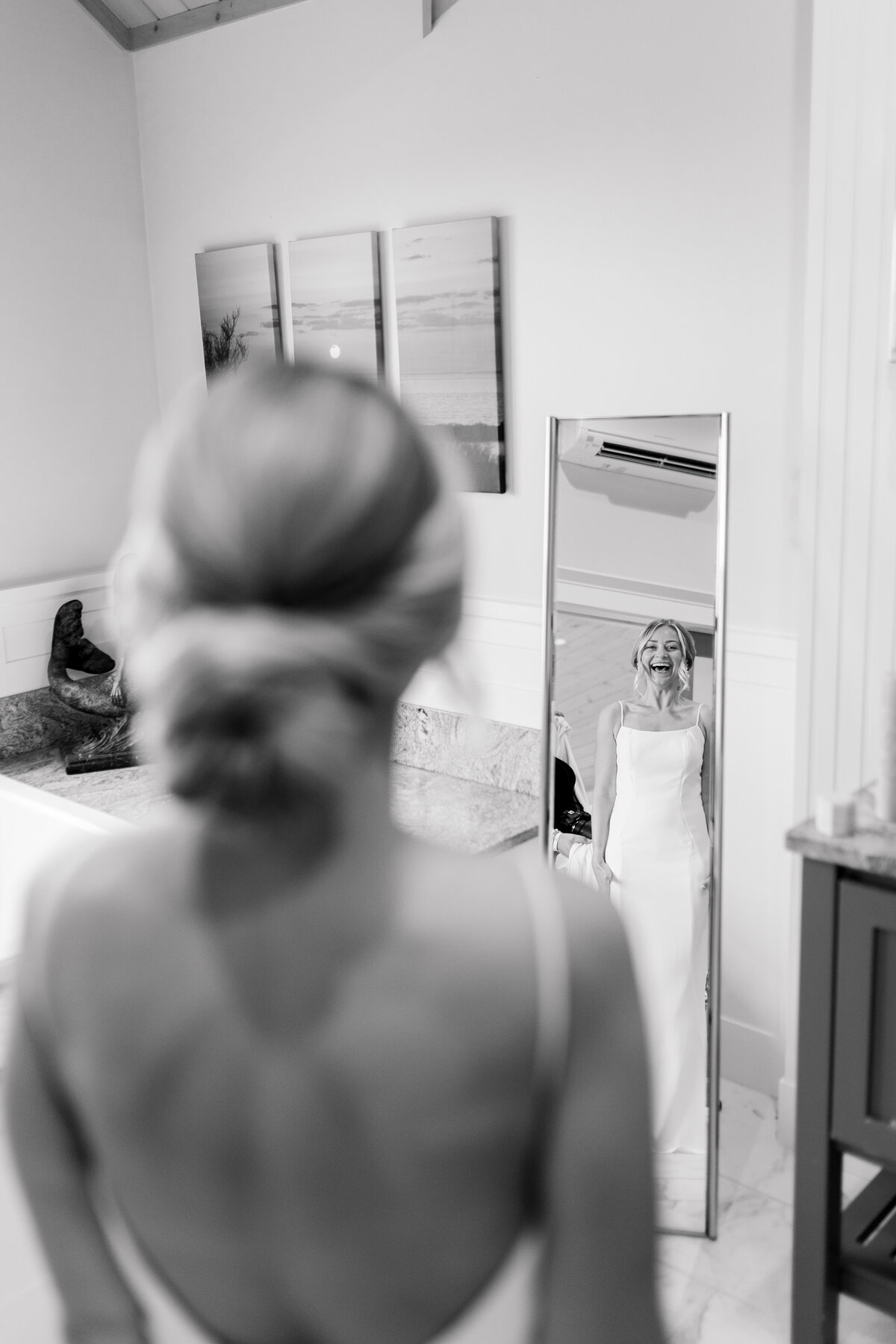 Blockislandweddingphotographertierraddiliberophoto-20